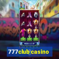 777club casino